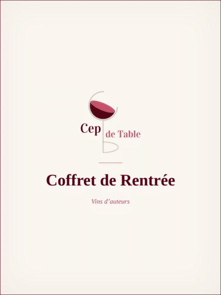 coffret-de-rentree