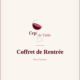 coffret-de-rentree