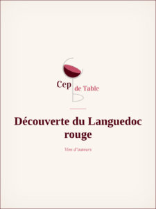 decouverte-du-languedoc-rouge