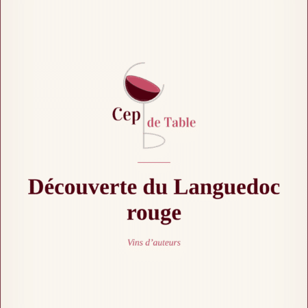 decouverte-du-languedoc-rouge
