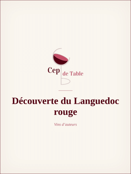 decouverte-du-languedoc-rouge