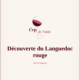decouverte-du-languedoc-rouge