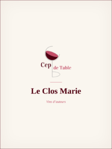 le-clos-marie