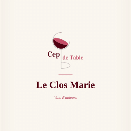 le-clos-marie