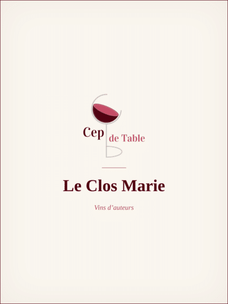le-clos-marie