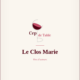 le-clos-marie