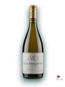 lucien-le-moine-puligny-montrachet-1er-cru-champs-gain
