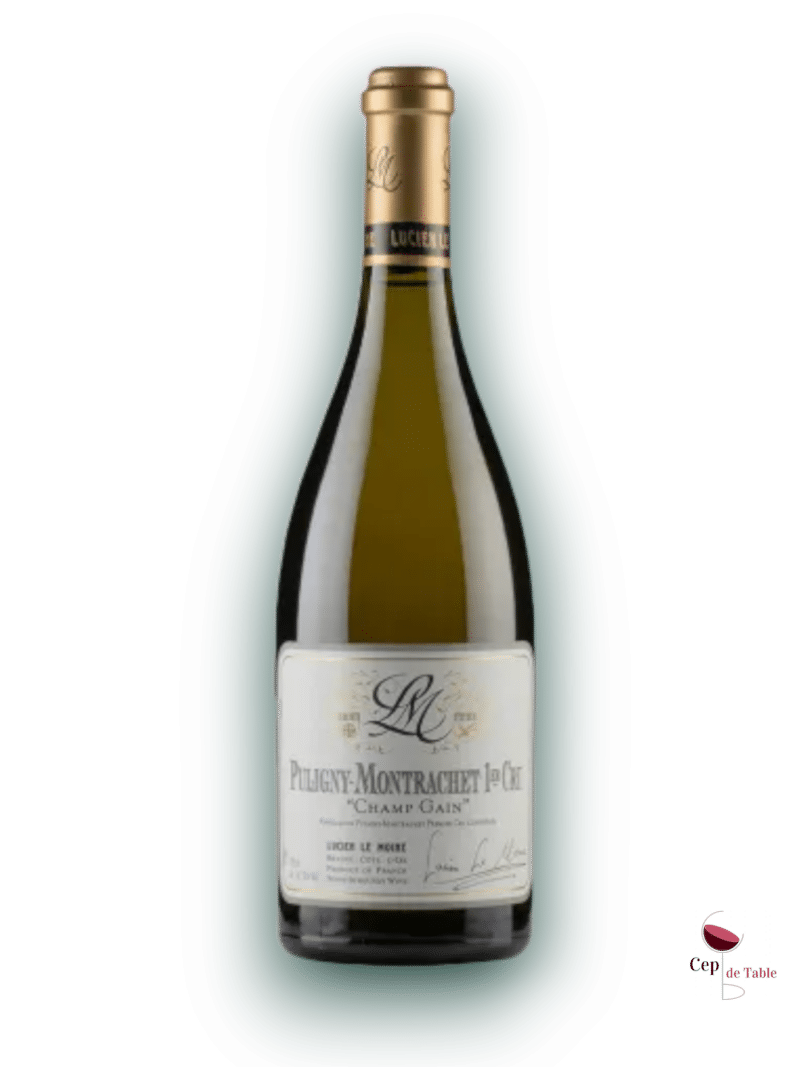 lucien-le-moine-puligny-montrachet-1er-cru-champs-gain