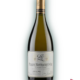 lucien-le-moine-puligny-montrachet-1er-cru-champs-gain