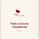 visite-a-gevrey-chambertin
