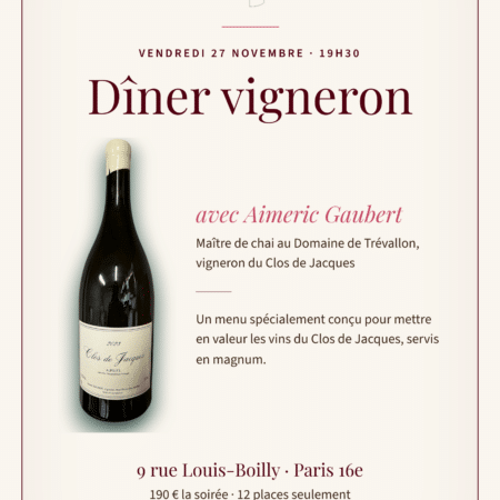 Flyer-Diner-vigneron-27-11