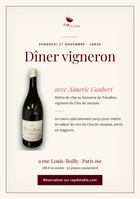 Flyer-Diner-vigneron-27-11