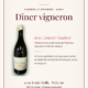 Flyer-Diner-vigneron-27-11