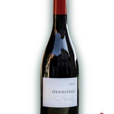 Hermitage Faugier Gonnet