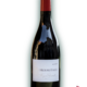 Hermitage Faugier Gonnet