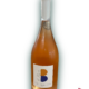 Clos des B le Rosé