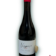 Domaine des Hauts Chassis Crozes Hermitage Vespera