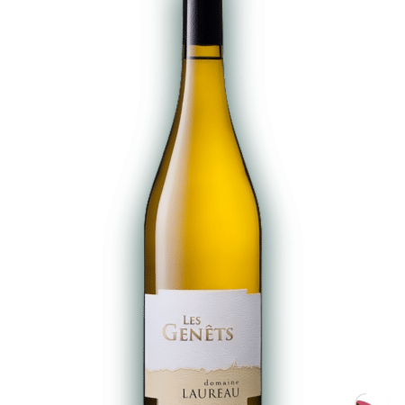 Domaine Laureau Les Genets
