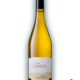 Domaine Laureau Les Genets