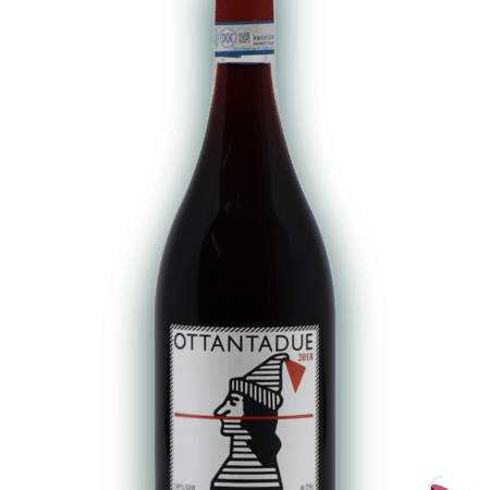 il-carnaschiale-ottantadue