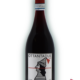 il-carnaschiale-ottantadue