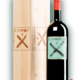 ILCABERLOT CARNASCIALE 2021