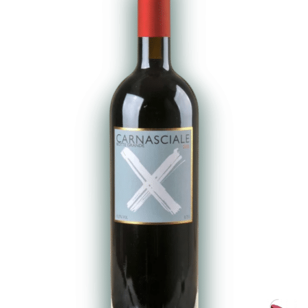 podere-il-carnasciale-carnasciale-botte-grande
