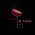 CEP de TABLE